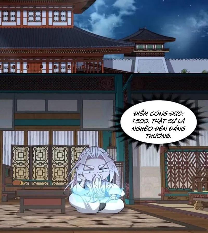 Hắc Ám Kiếm Sĩ Hồi Quy - Chương 294 - Trang 54