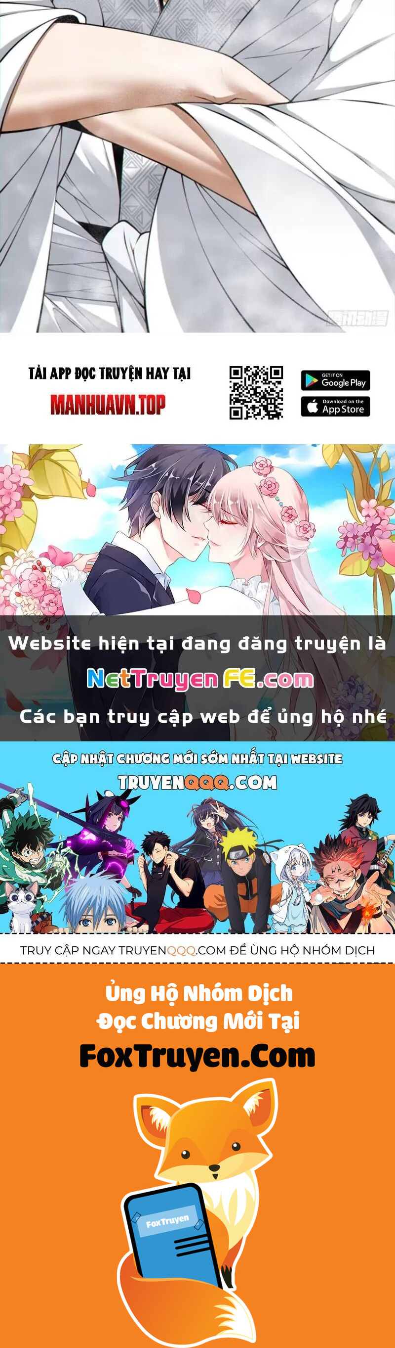 Hắc Ám Kiếm Sĩ Hồi Quy - Chương 294 - Trang 77