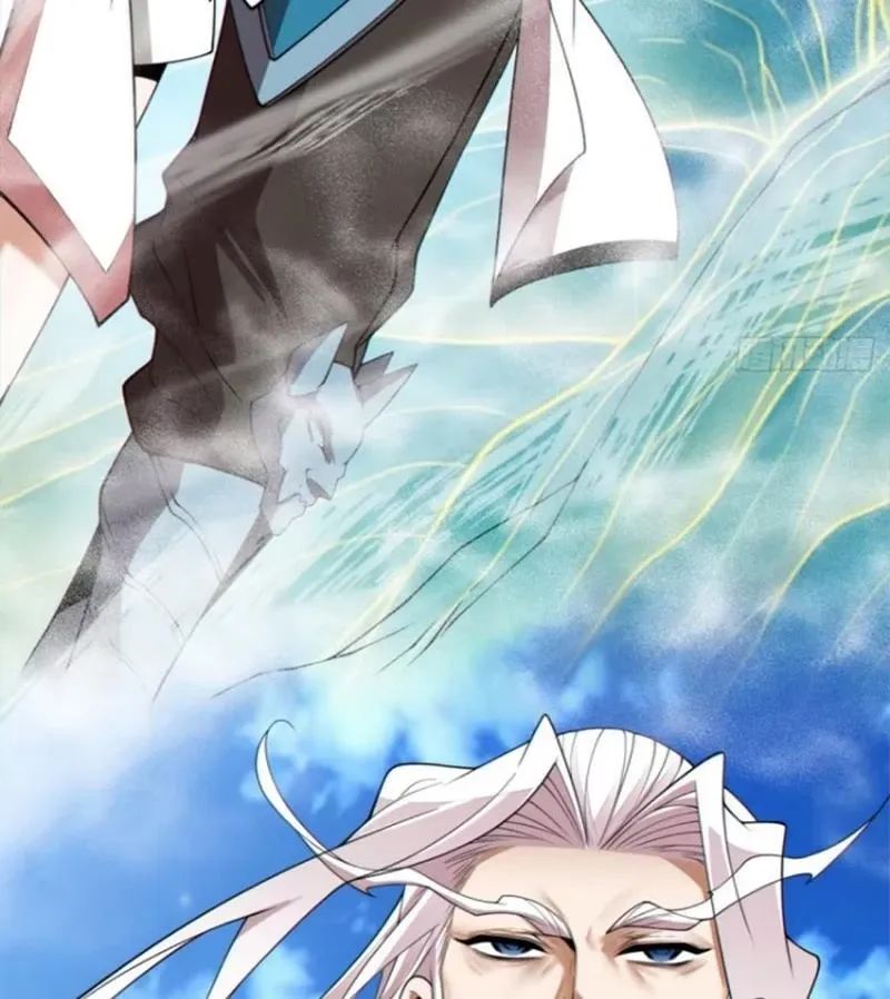 Hắc Ám Kiếm Sĩ Hồi Quy - Chương 294 - Trang 75