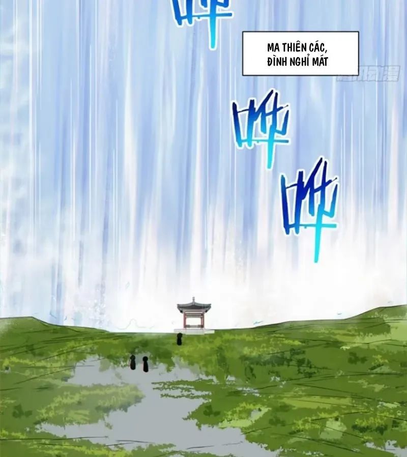 Hắc Ám Kiếm Sĩ Hồi Quy - Chương 294 - Trang 72