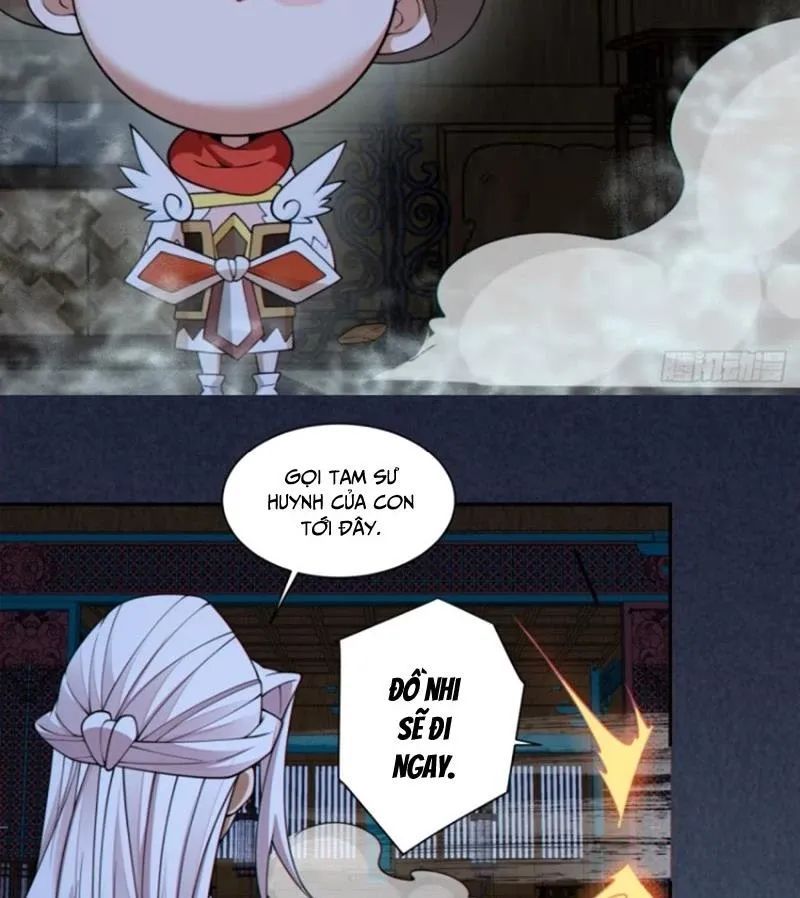 Hắc Ám Kiếm Sĩ Hồi Quy - Chương 294 - Trang 63