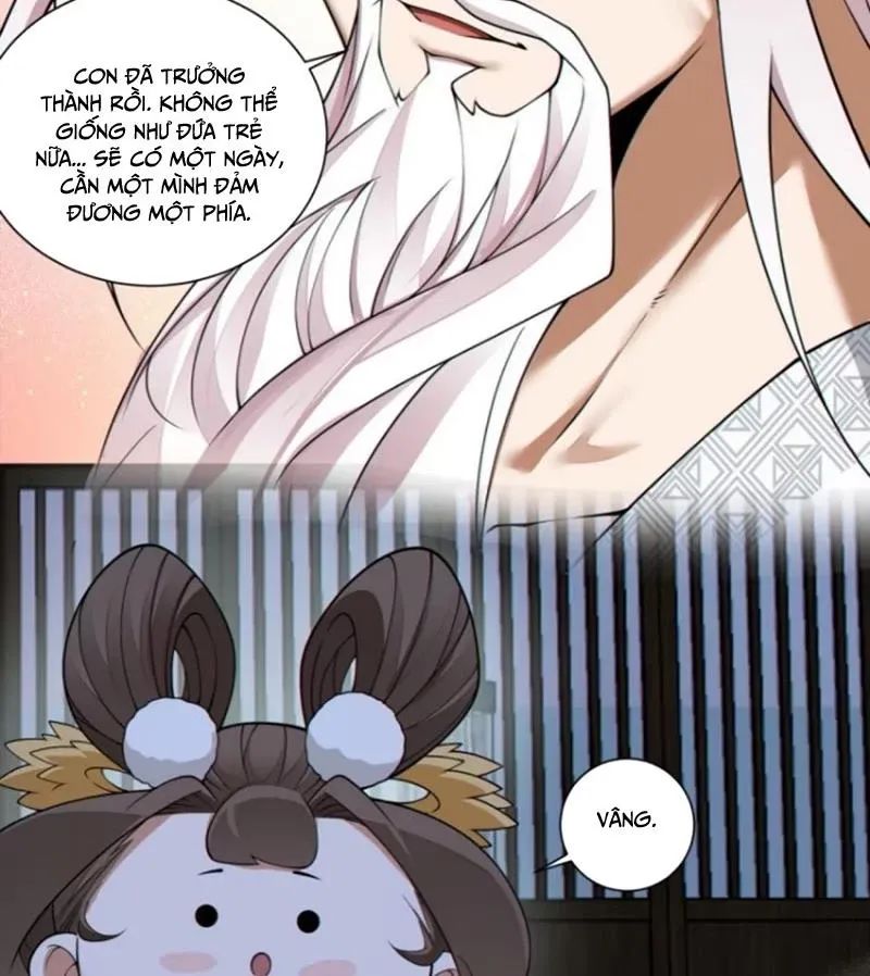 Hắc Ám Kiếm Sĩ Hồi Quy - Chương 294 - Trang 62