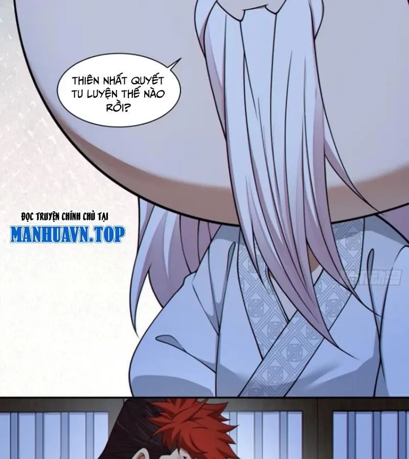 Hắc Ám Kiếm Sĩ Hồi Quy - Chương 294 - Trang 66