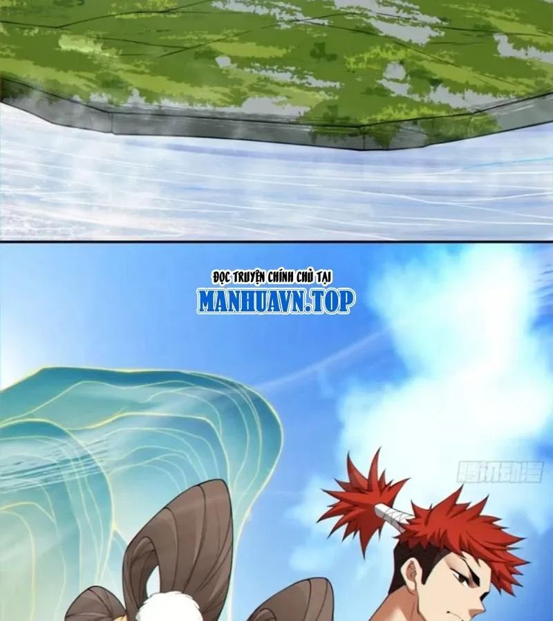 Hắc Ám Kiếm Sĩ Hồi Quy - Chương 294 - Trang 73