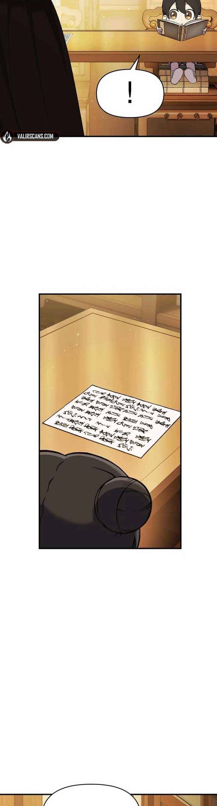 Yokai Yokai Yokai! Chương 11 Ảnh 10