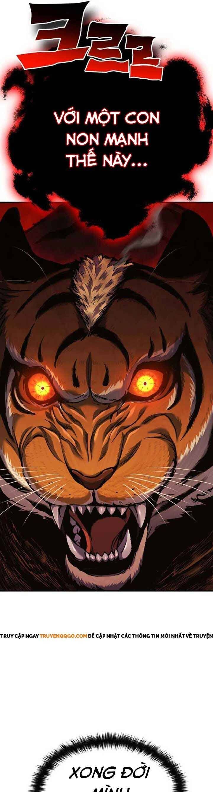 Yokai Yokai Yokai! Chương 11 Ảnh 28