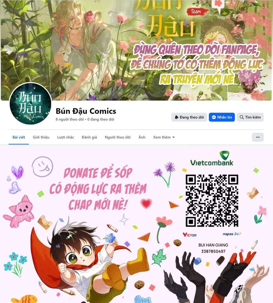 Yokai Yokai Yokai! Chương 11 Ảnh 69