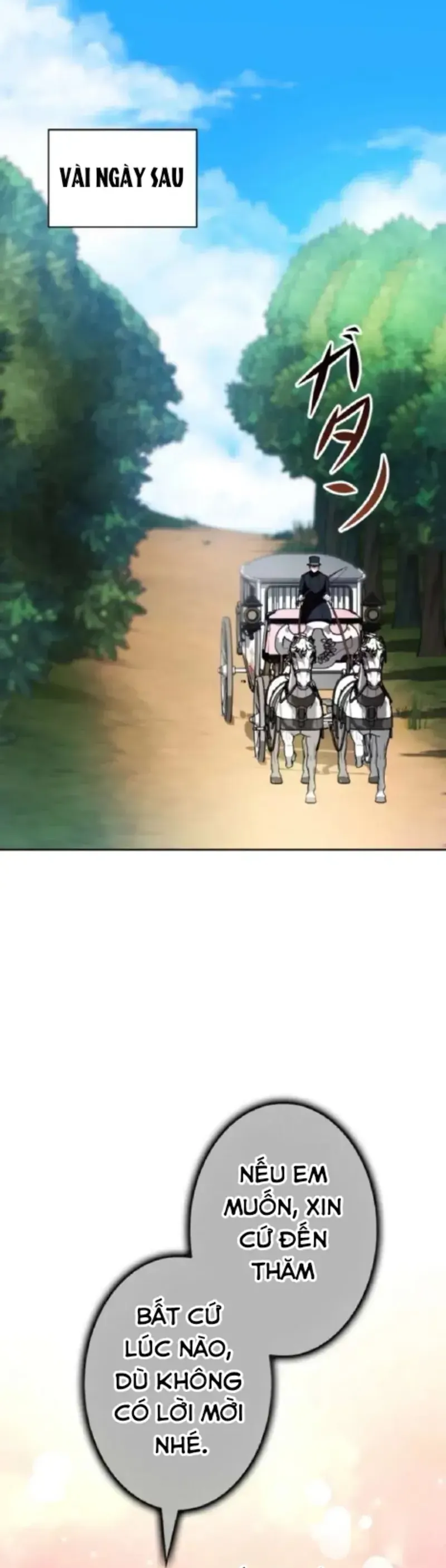 Nếu Anh Muốn Có Em - Chương 36 - Trang 39