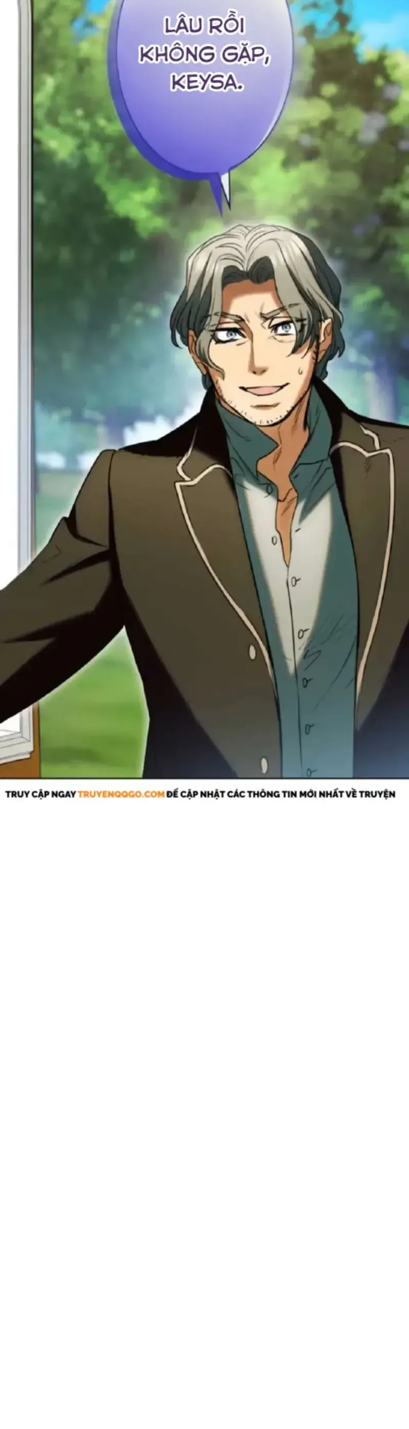 Nếu Anh Muốn Có Em - Chương 36 - Trang 45