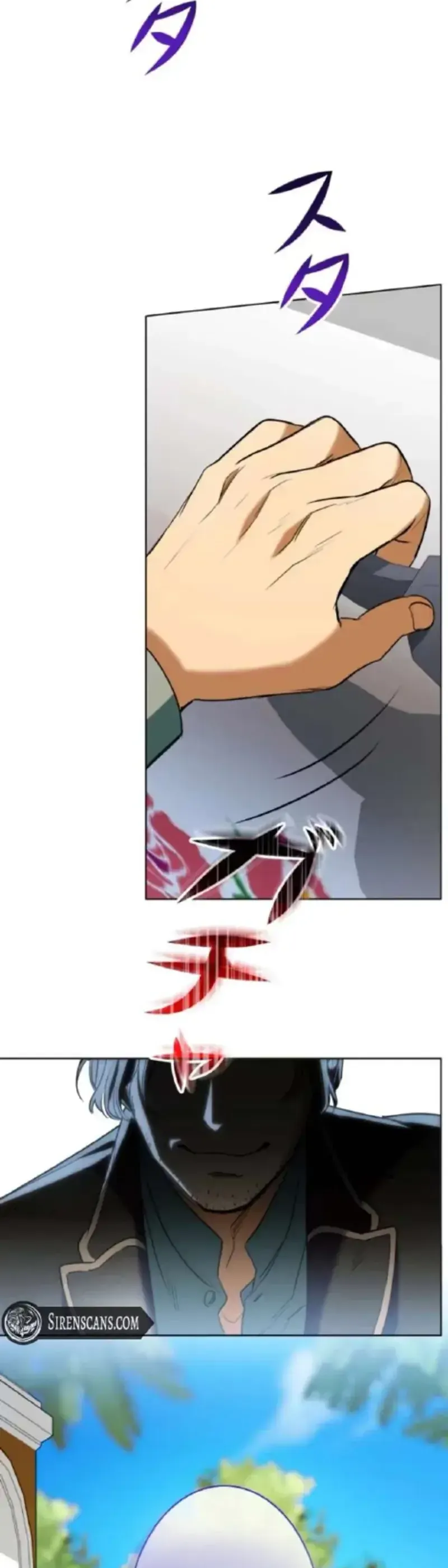 Nếu Anh Muốn Có Em - Chương 36 - Trang 44