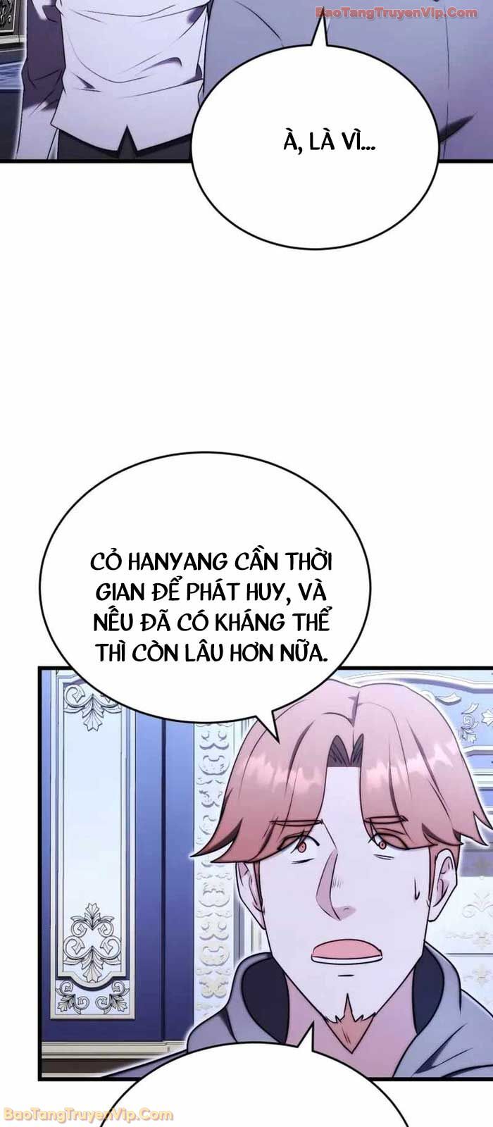 Đại Công Tử Hầu Tước Gia Là Đệ Nhất Võ Giả - Chương 5 - Trang 56