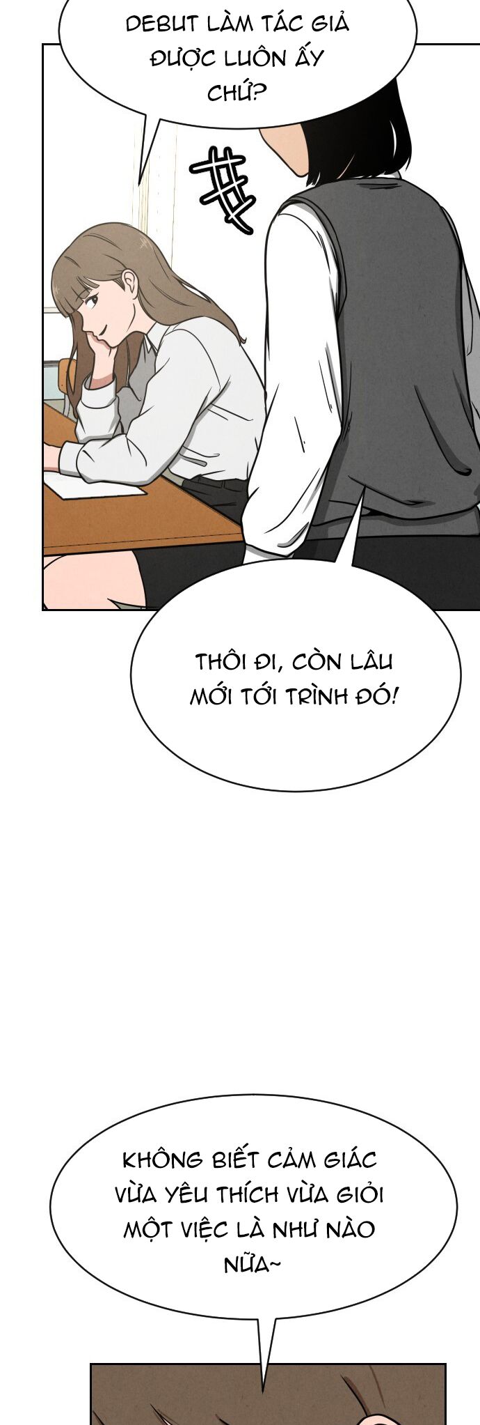 Vỏ Bọc - Chương 1 - Trang 24