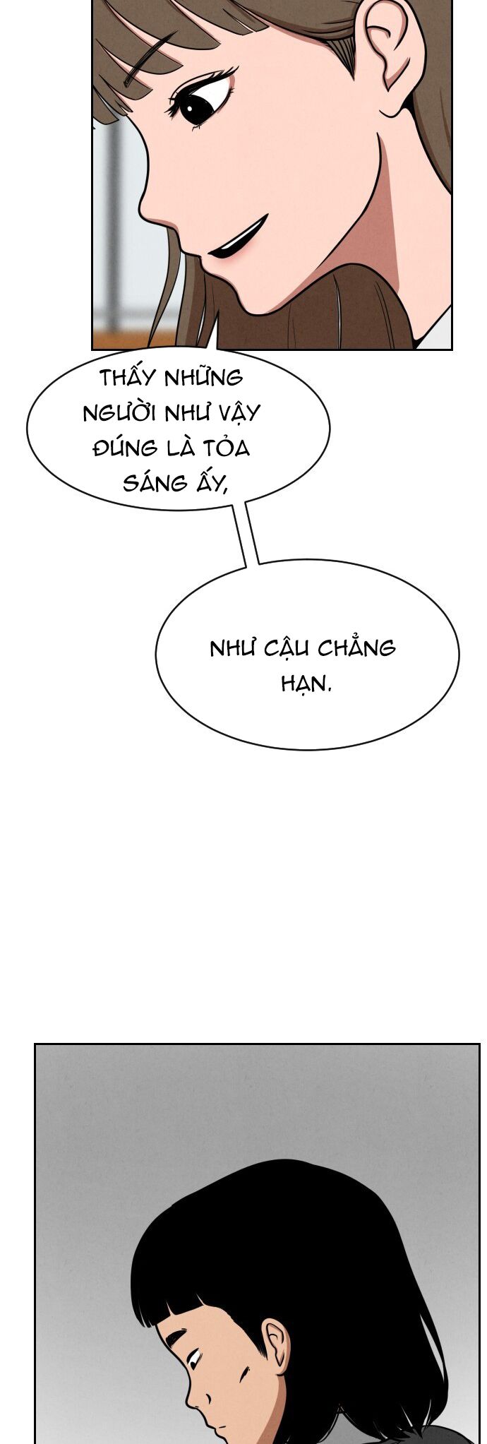 Vỏ Bọc - Chương 1 - Trang 25