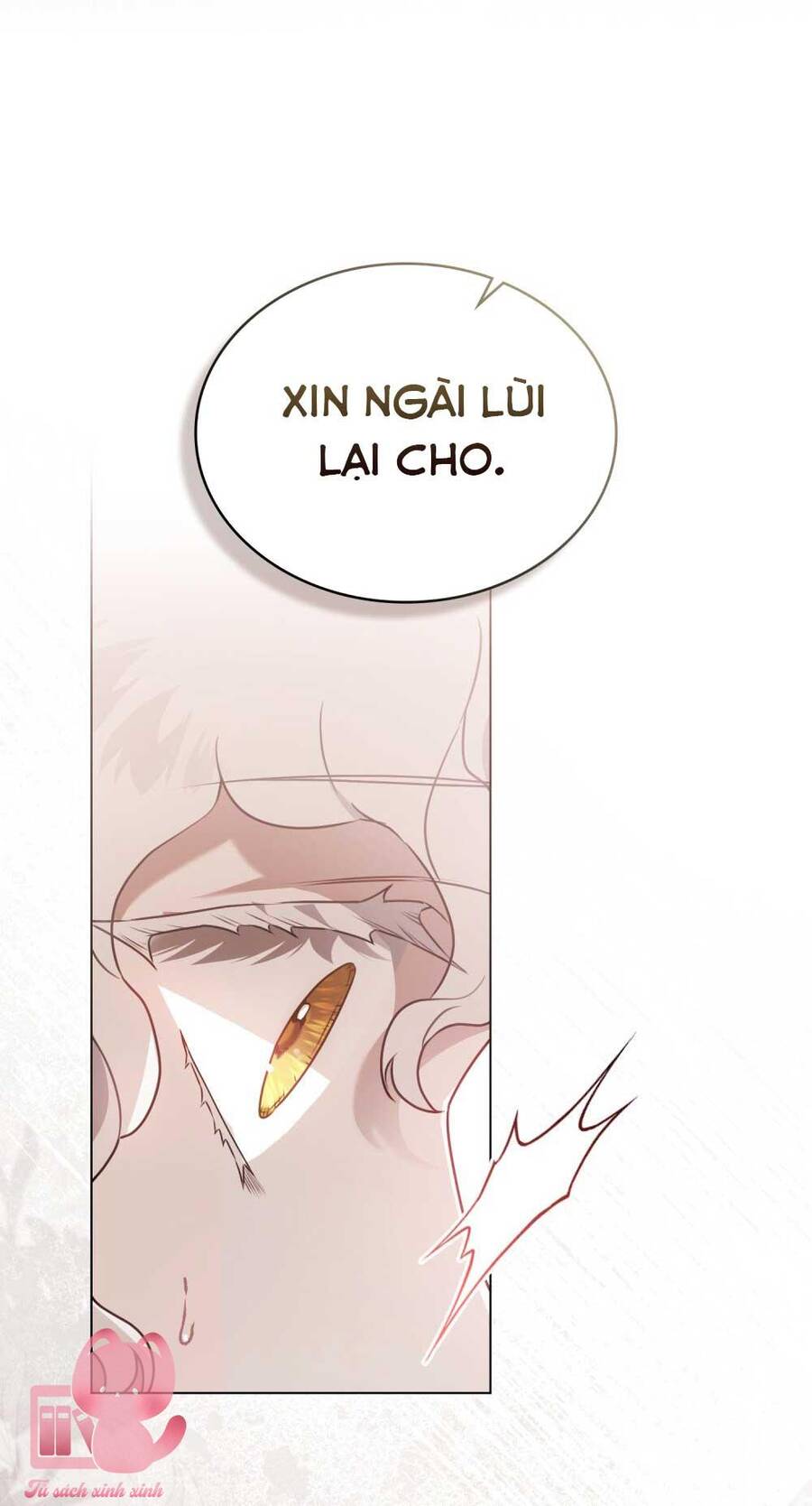 Hôn Nhân Khế Ước
