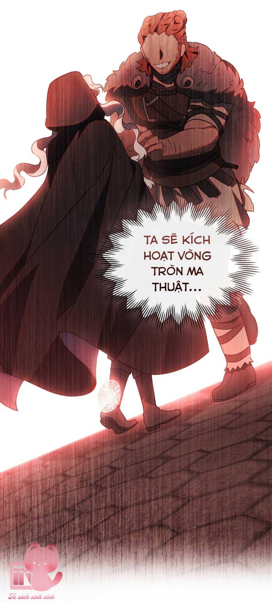 Hôn Nhân Khế Ước