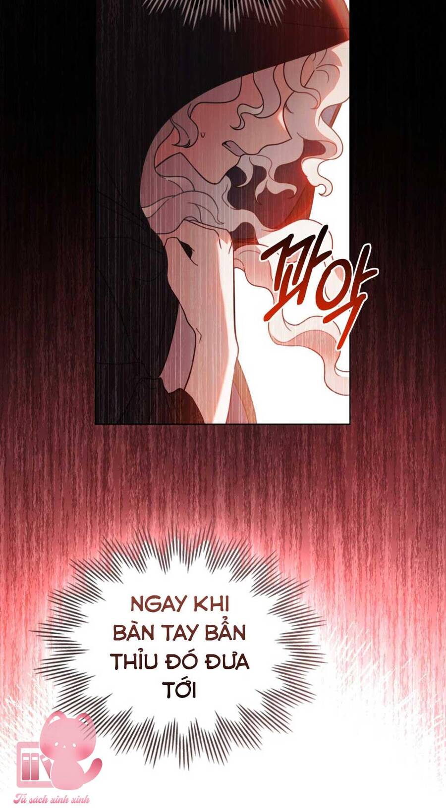 Hôn Nhân Khế Ước