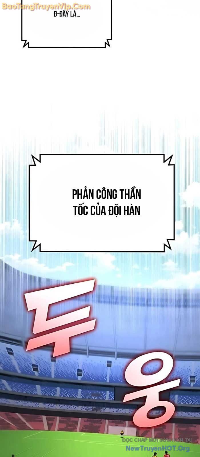 Đường Chuyền Đặc Biệt Của Tiền Vệ Thiên Tài - Chương 12 - Trang 103