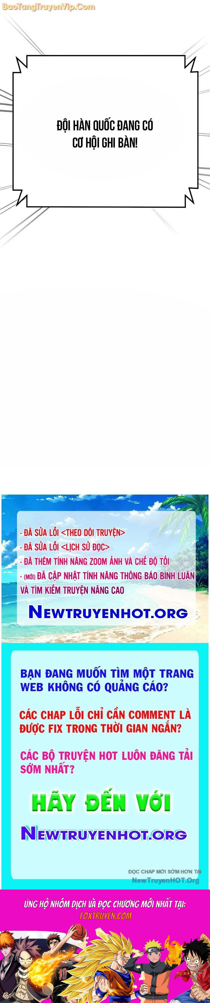 Đường Chuyền Đặc Biệt Của Tiền Vệ Thiên Tài - Chương 12 - Trang 105