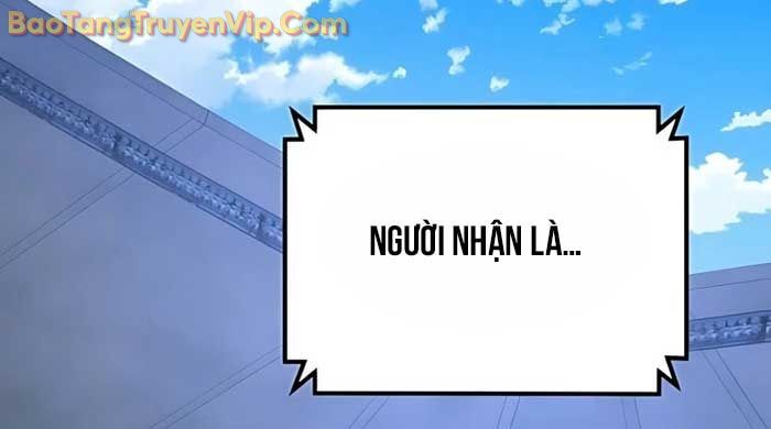 Đường Chuyền Đặc Biệt Của Tiền Vệ Thiên Tài - Chương 12 - Trang 80