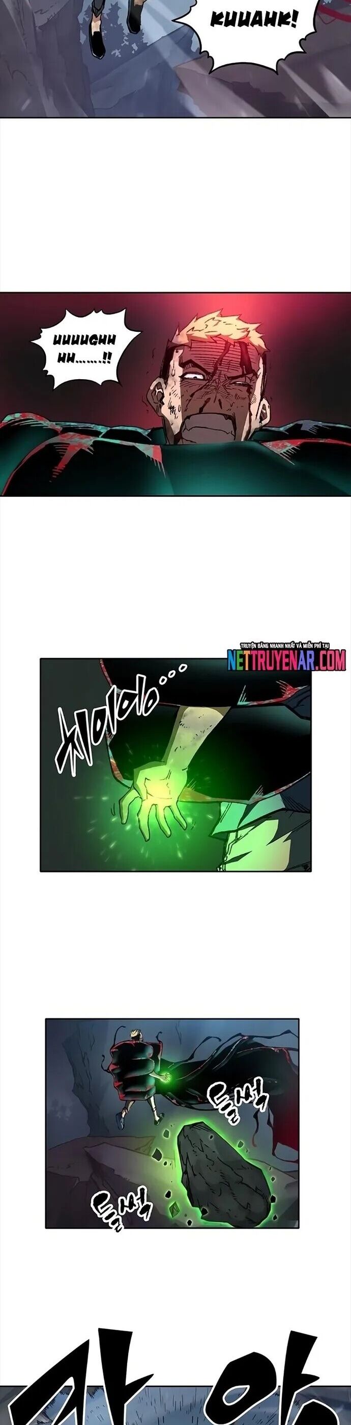 Cổ Vật Tối Thượng - Chương 74 - Trang 2