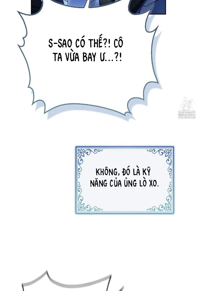 Kẻ Trộm Bóng Đêm Và Cuộc Hôn Nhân Giả Với Điều Tra Viên - Chương 1 - Trang 90