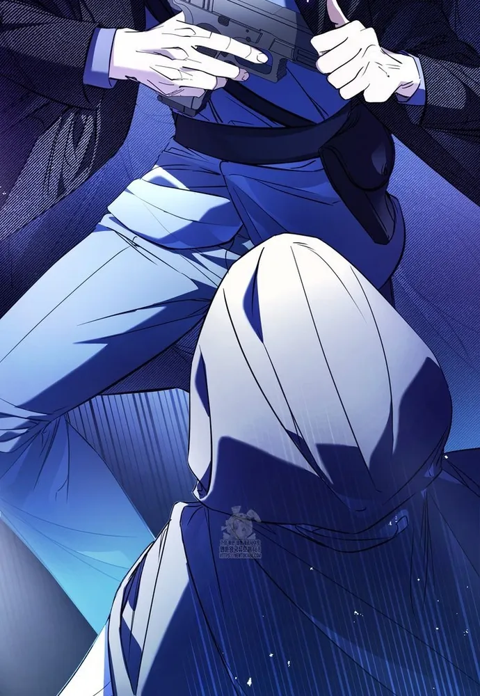 Kẻ Trộm Bóng Đêm Và Cuộc Hôn Nhân Giả Với Điều Tra Viên - Chương 1 - Trang 83