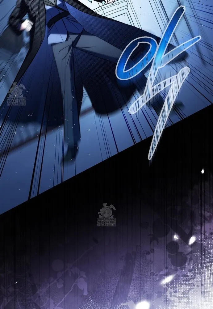 Kẻ Trộm Bóng Đêm Và Cuộc Hôn Nhân Giả Với Điều Tra Viên - Chương 1 - Trang 81