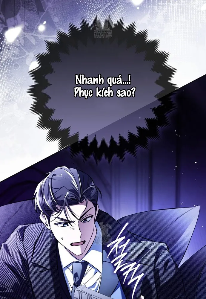 Kẻ Trộm Bóng Đêm Và Cuộc Hôn Nhân Giả Với Điều Tra Viên - Chương 1 - Trang 82