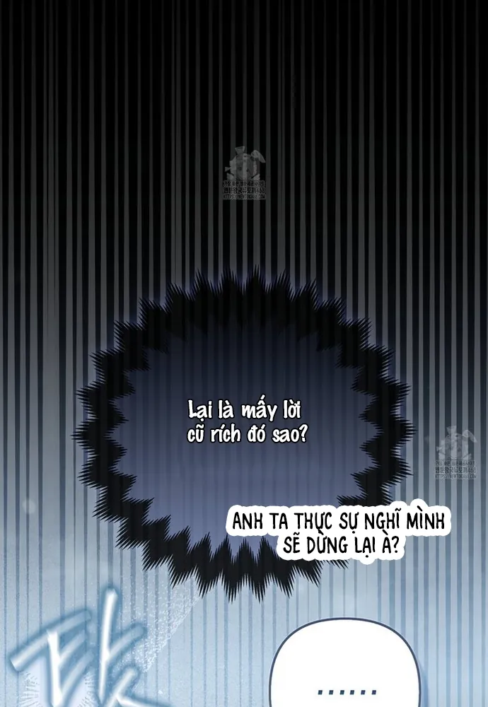 Kẻ Trộm Bóng Đêm Và Cuộc Hôn Nhân Giả Với Điều Tra Viên - Chương 1 - Trang 9