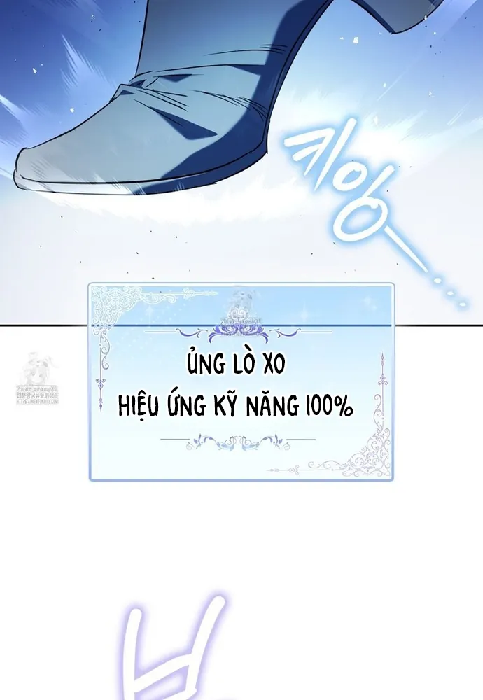 Kẻ Trộm Bóng Đêm Và Cuộc Hôn Nhân Giả Với Điều Tra Viên - Chương 1 - Trang 85