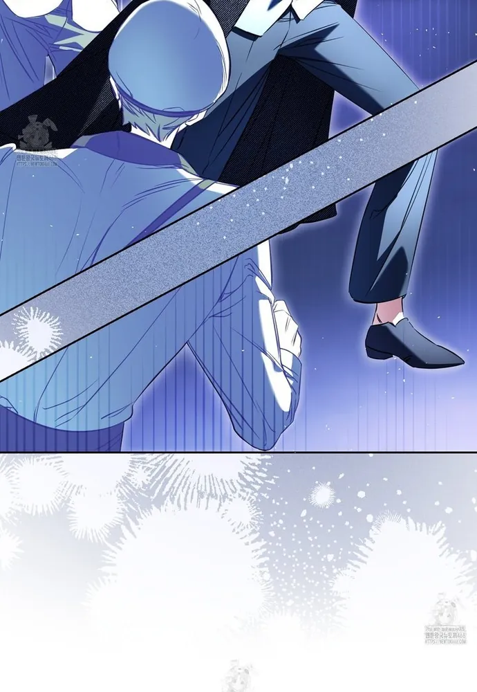 Kẻ Trộm Bóng Đêm Và Cuộc Hôn Nhân Giả Với Điều Tra Viên - Chương 1 - Trang 88