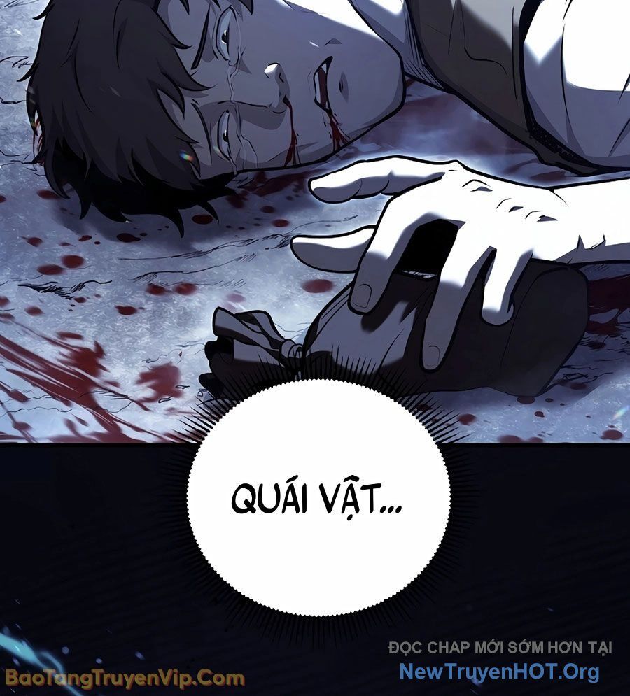 Con Chó Điên Nhà Công Tước - Chương 9 - Trang 36