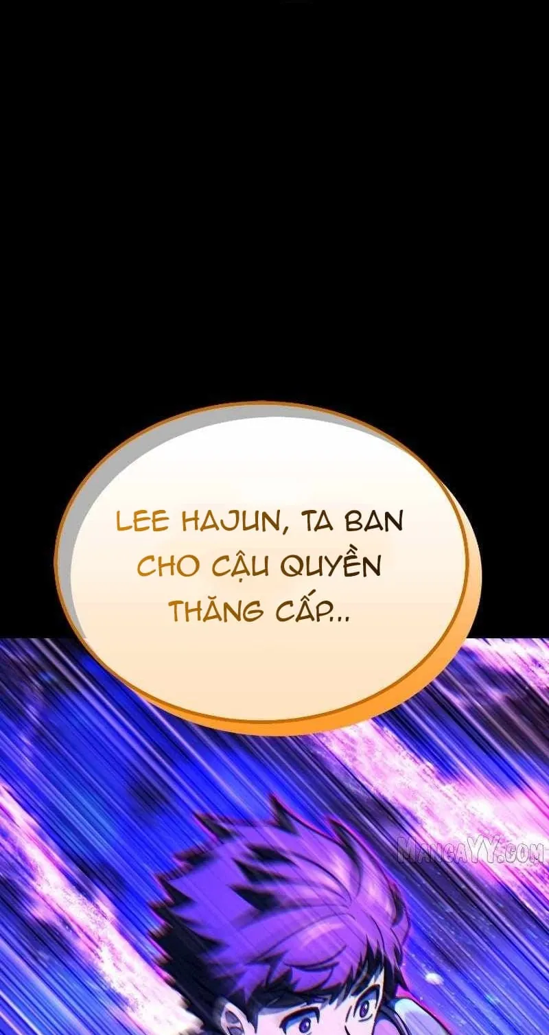 Shipper Của Thần - Chương 85 - Trang 123