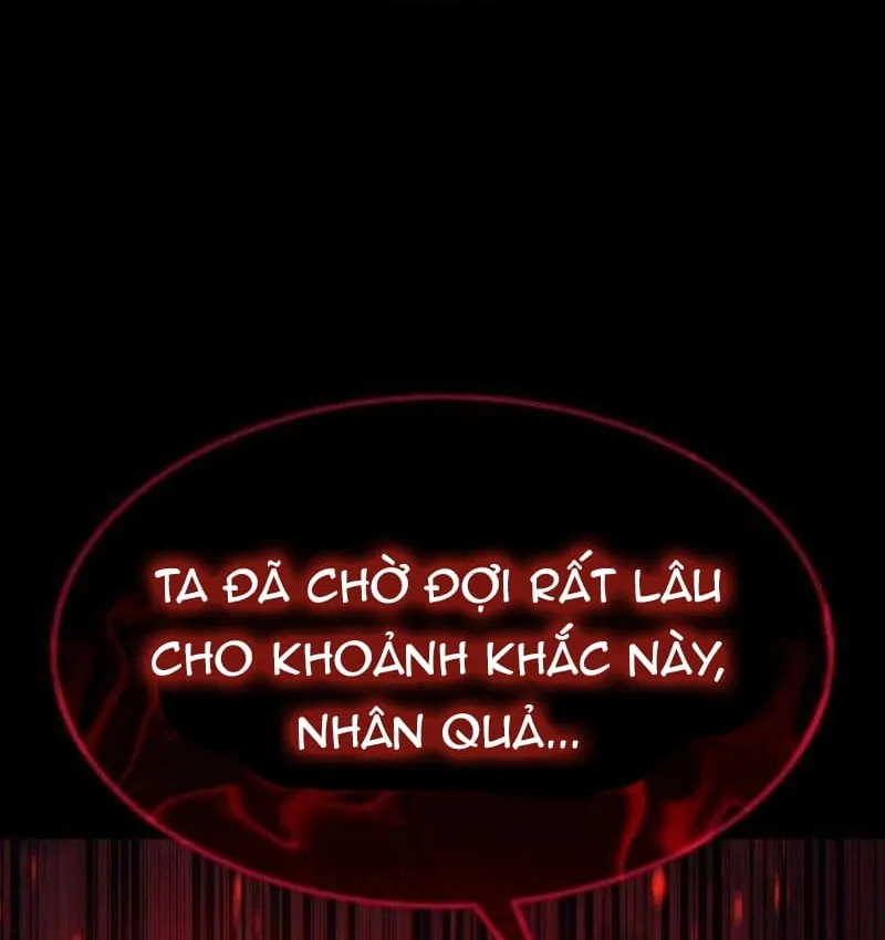 Shipper Của Thần - Chương 85 - Trang 129