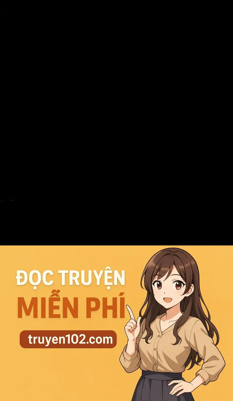 Shipper Của Thần - Chương 85 - Trang 131