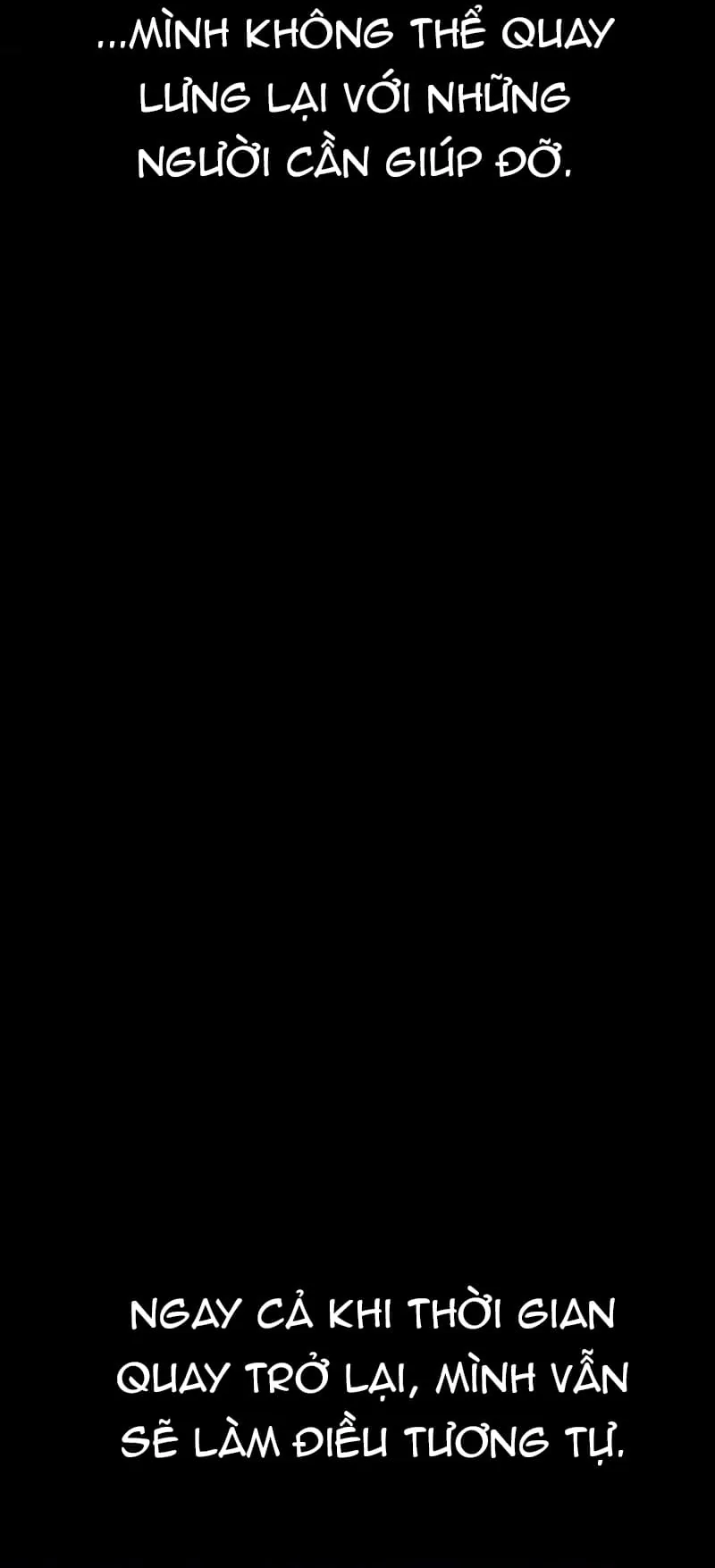 Shipper Của Thần - Chương 85 - Trang 110