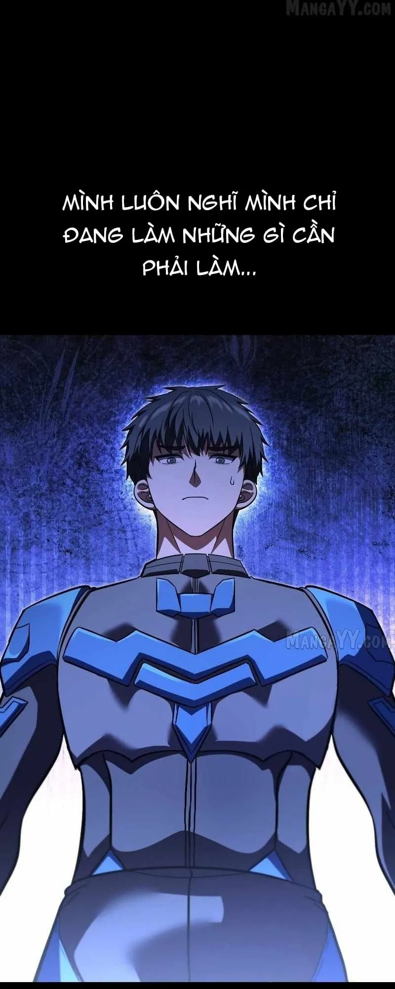 Shipper Của Thần - Chương 85 - Trang 103