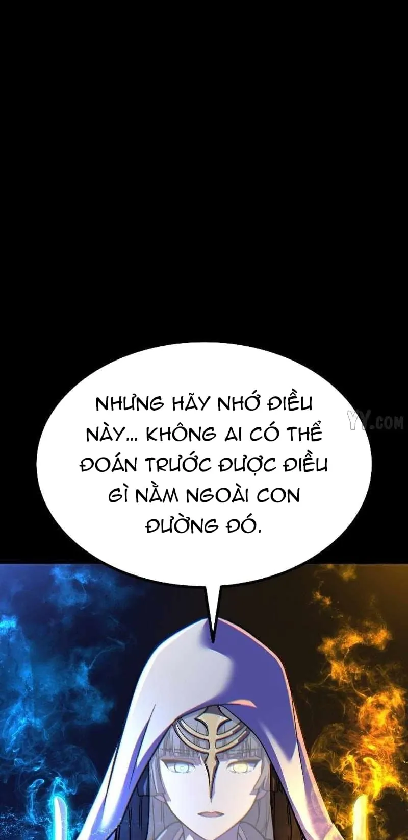 Shipper Của Thần - Chương 85 - Trang 99