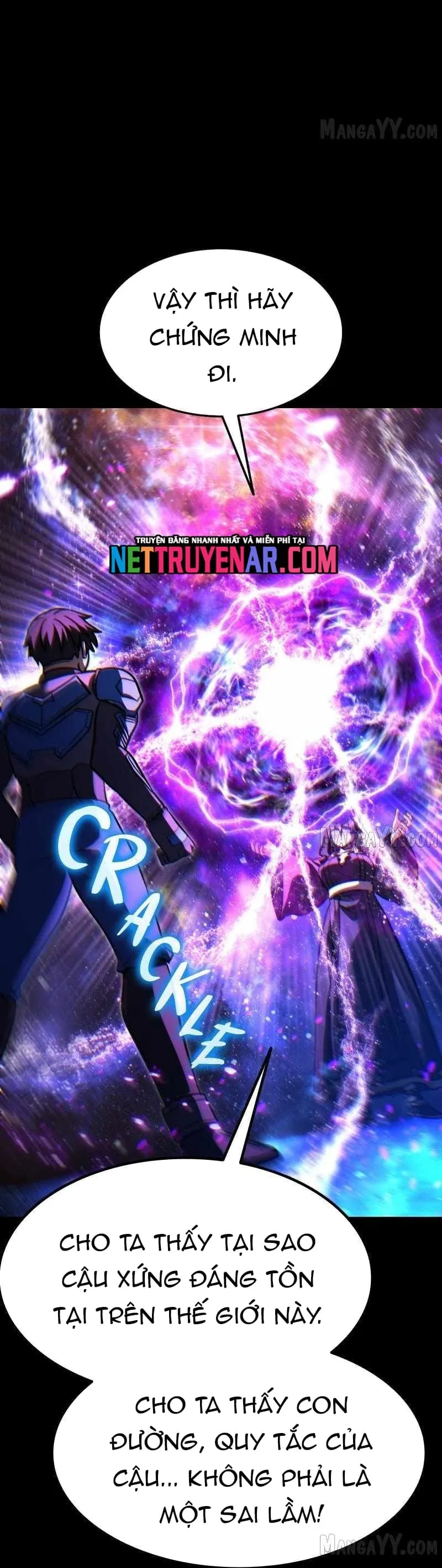 Shipper Của Thần - Chương 85 - Trang 122