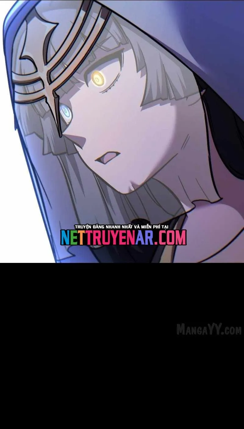 Shipper Của Thần - Chương 85 - Trang 120