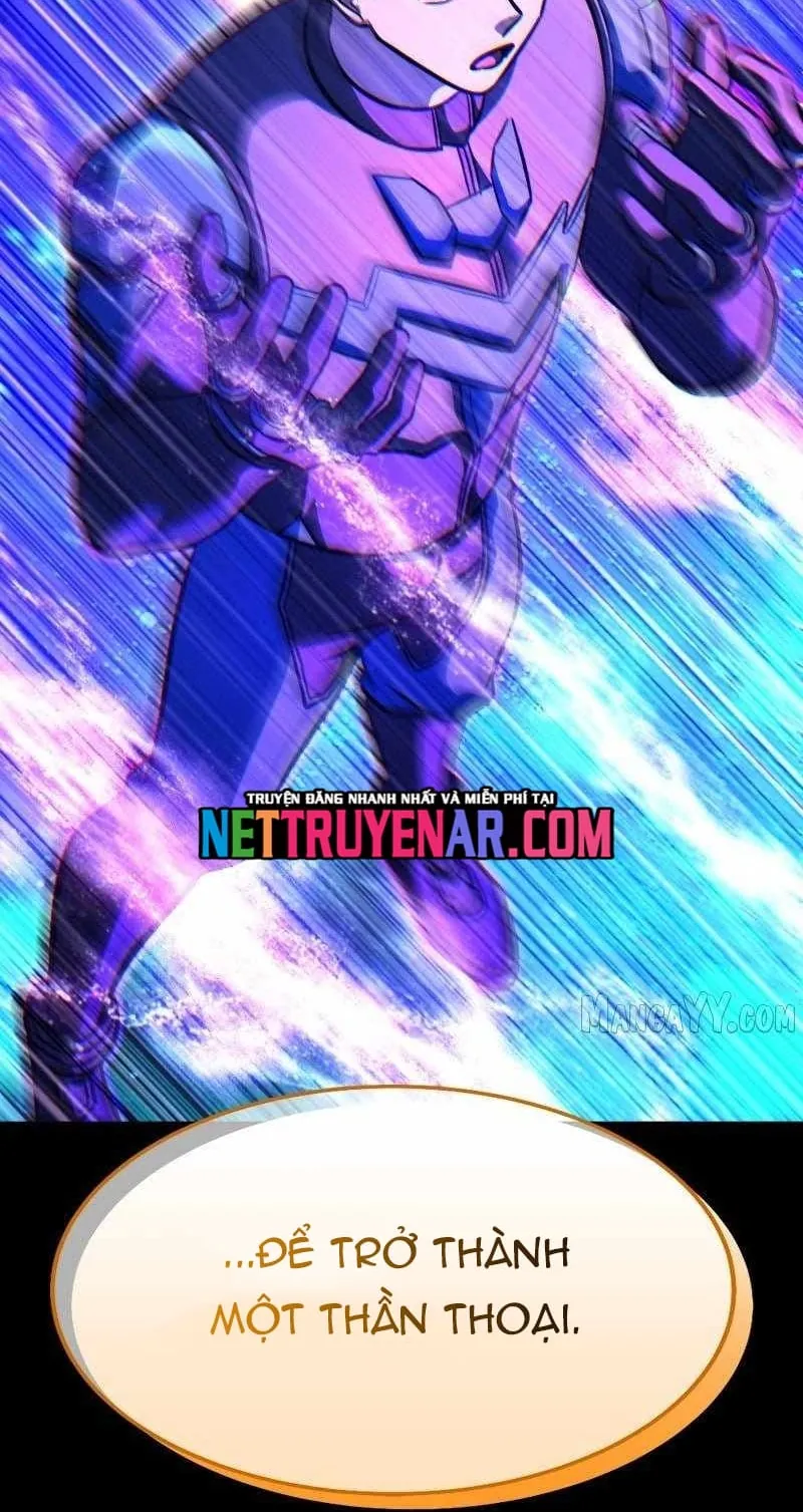 Shipper Của Thần - Chương 85 - Trang 124