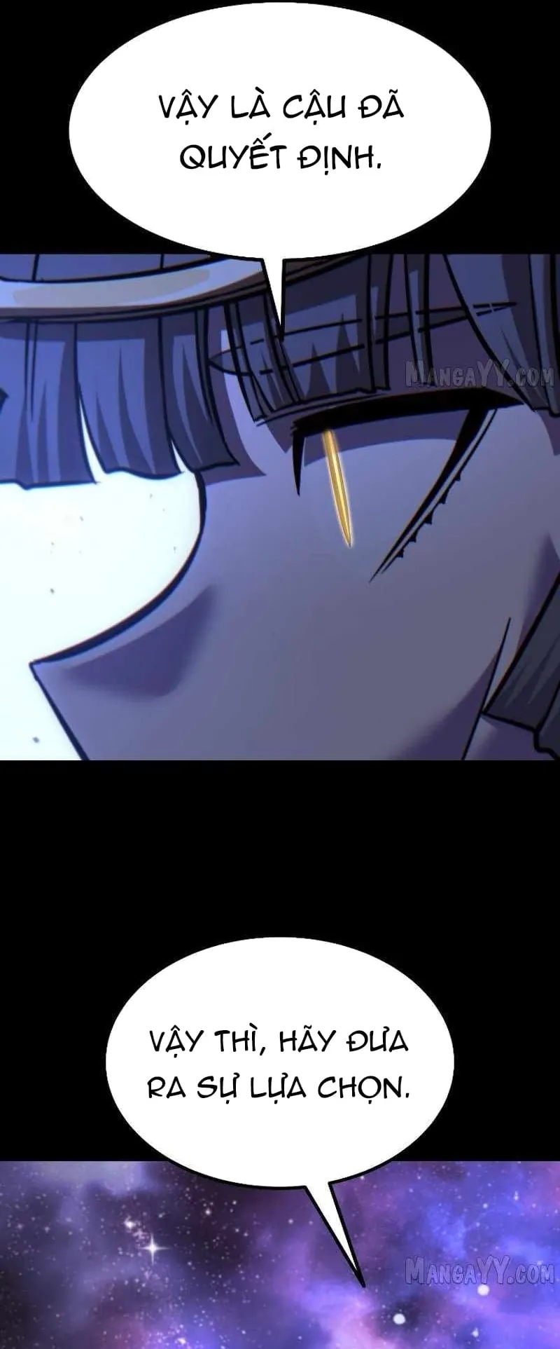 Shipper Của Thần - Chương 85 - Trang 112