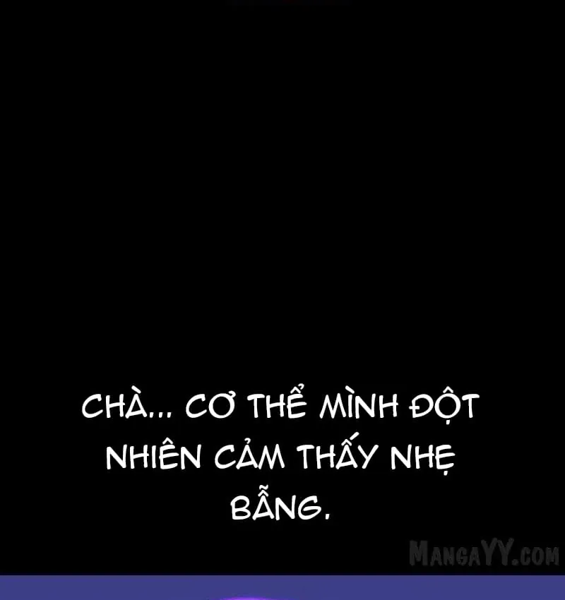 Shipper Của Thần - Chương 85 - Trang 125