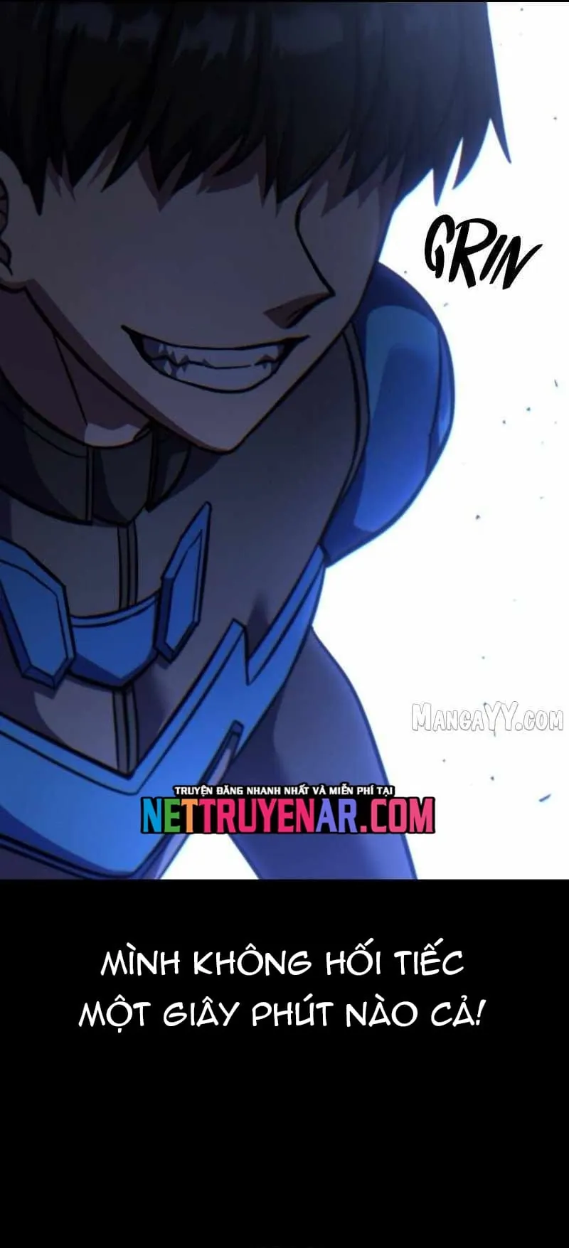 Shipper Của Thần - Chương 85 - Trang 111