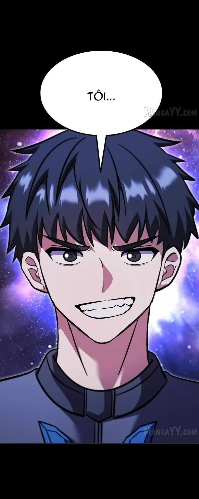 Shipper Của Thần - Chương 85 - Trang 114