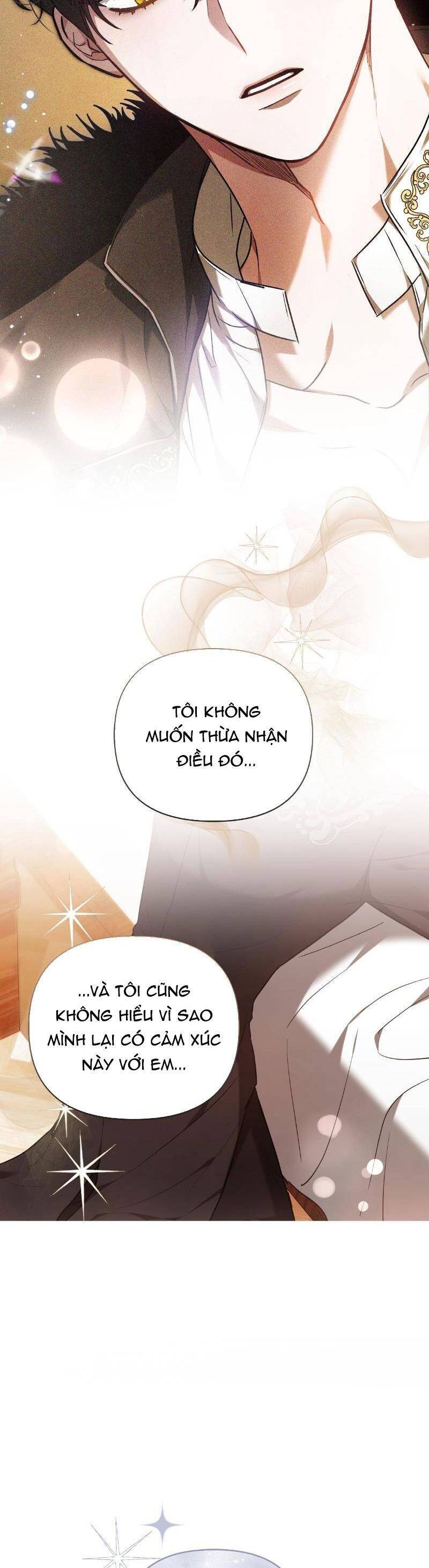Mang Em Vào Giấc Ngủ - Chương 20 - Trang 42