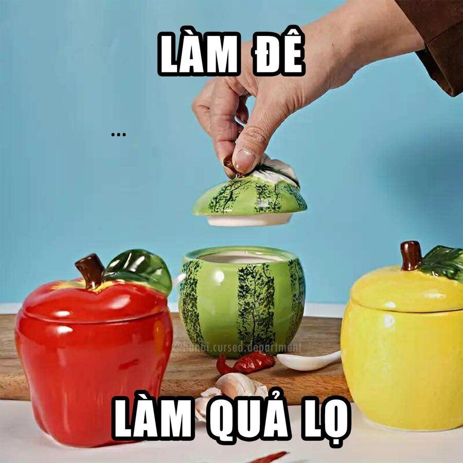 Ngay Cả Khi Hậu Tận Thế, Thật Hạnh Phúc Khi Vẫn Còn Được Sống... (Puchimasu Miếu) - Chương 50.2 - Trang 15