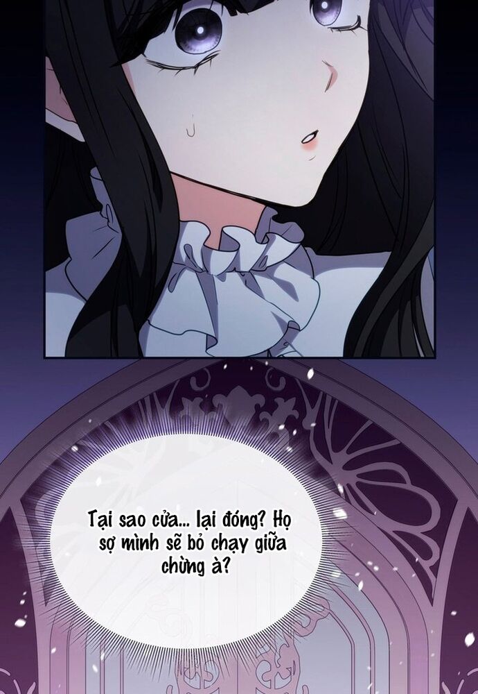Trò Chơi Tình Ái