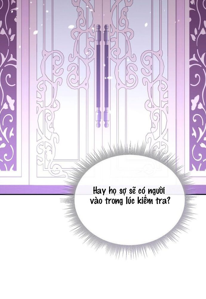 Trò Chơi Tình Ái