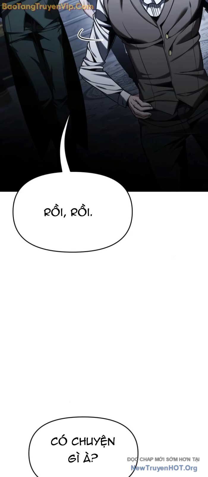 Cuộc Sống Tái Sinh Của Pháp Sư Hẻm Tối - Chương 7 - Trang 36